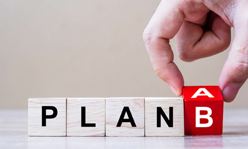 Notfallplanung-powerbit