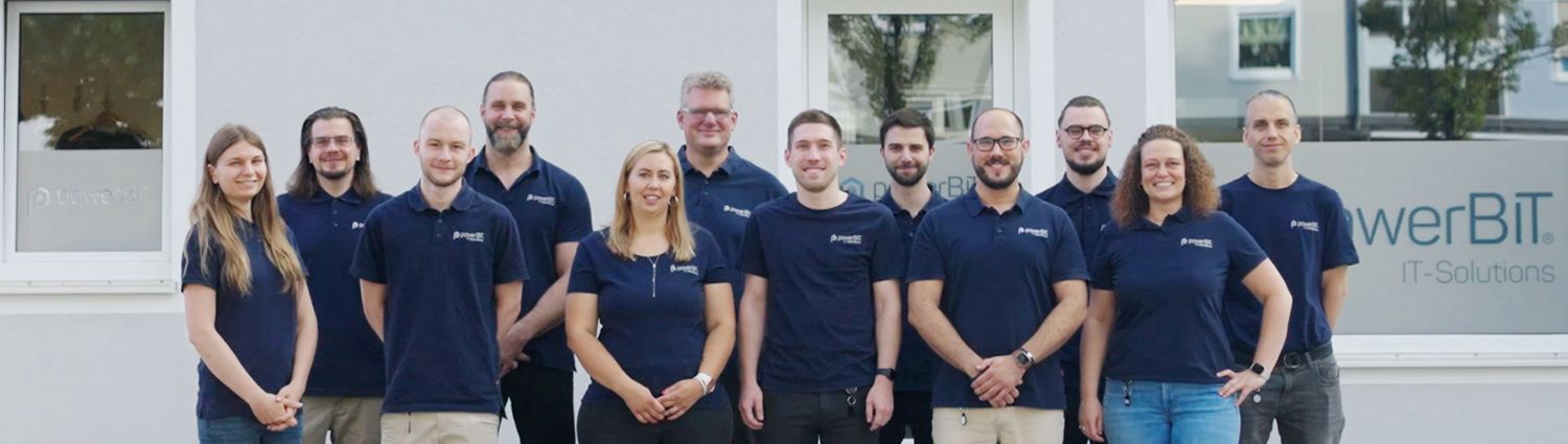 powerbit-team